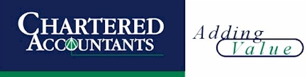 Chartered Accountants — Kuan Yap & Associates Limited logo